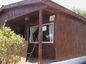  Anuncios gratis en Cartagena |  vendo caba&ntilde;a en cartagena , vendo caba&ntilde;a en cartagena a pocas cuadras de playa chica