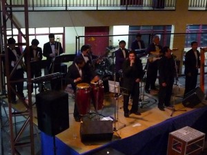 osvaldo Anuncios gratis en Santiago |  sonora orquesta tropical bailable san cristobal, matrimonios fiestas cumplea&ntilde;os aniversarios