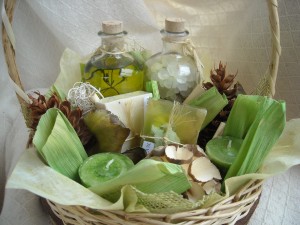 BELLEZA DEL SECANO Anuncios gratis en Santiago |  VENTA DE BASES PARA FABRICACION DE JABONES, JABONES ARTESANALES DE GLICERINA Y LECHE DE CABRA