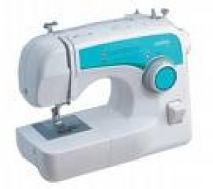 Jose Anuncios gratis en Santiago |  reparacion y mantencion de maquinas de coser, se raparan y mantienen maquinas de coser en toda la region metropolitana.