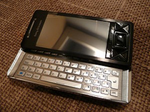 Maplin Anuncios gratis en Quillota |  Ventas baratas Sony Ericsson Xperia, C905, IDOU, Ventas baratas Sony Ericsson Xperia, C905, IDOU