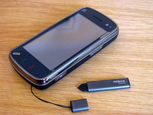 Maplin Anuncios gratis en San Joaqu&iacute;n |  Ventas baratas Nokia N97, N96, N86, Xpress 5800, Ventas baratas Nokia N97, N96, N86, Xpress 5800