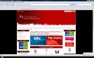 santander computacion Anuncios gratis en Santiago |  dise&ntilde;ador web, carro de compra online catalogo de propiedades , catalogo de propiedades open source, carro de compra a $6000 mensual