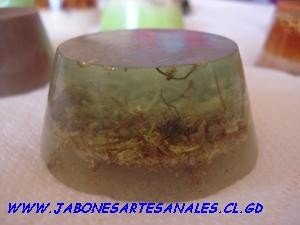 jabones artesanales  Anuncios gratis en Santiago |  Cursos de jabones, cremas, sales , bombitas, etc, Opcional a domicilio 